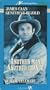 Another Man, Another Chance [VHS]