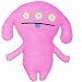 UglyDoll Peaco 7-Inch