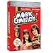 Mork & Mindy - The Complete First Season