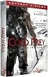 Cold Prey - L'int�grale horrifique