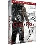 Coldprey 1 & 2