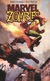 Produkt-Bild: Marvel Zombies
