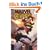 Marvel Zombies