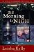 Books : Till Morning Is Nigh (Country Road Chronicles #3)