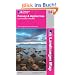 Raasay & Applecross, Loch Torridon & Plockton 1 : 50 000 (OS Landranger Map)