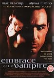 Embrace Of The Vampire [1994]