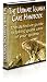 The Ultimate Iguana Care Handbook - How To Take Good Care Of Your Pet Iguana