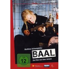 Baal