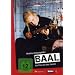 Baal