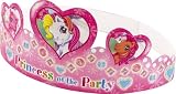 My Little Pony Party Tiaras My Little Pony Party Tiaras