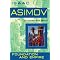 ISAAC ASIMOV's FOUNDATION SERIES