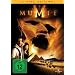 Die Mumie [Special Edition] [2 DVDs]