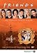 Friends: The Complete Fourth Season (Repackage)