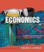 Macroeconomics (with Video Office Hours Printed Access Card)