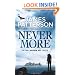 Maximum Ride: Nevermore