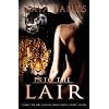 Into the Lair