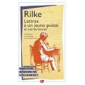 Lettres � un jeune po�te et autres lettres