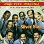 Silver Star 1953-1954