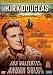 DVD : Lonely Are the Brave [Region 2] [import]