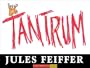 Tantrum