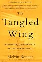 The Tangled Wing