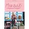 Favorite Cookbooks