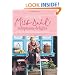 Miss Dahl's Voluptuous Delights: Recipes for Every Season, Mood, and Appetite