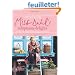 Miss Dahl's Voluptuous Delights: Recipes for Every Season, Mood, and Appetite