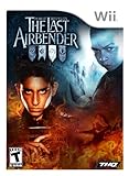 Last Airbender