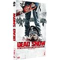 Dead Snow