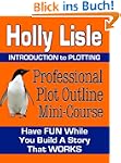 Professional Plot Outline Mini-Course