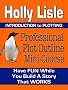 Professional Plot Outline Mini-Course