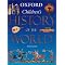 Elementary World History, Year 1 (part 1)