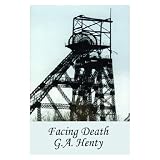 Facing Death