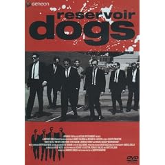 ���U�{�A�E�h�b�O�X �f���b�N�X�� [DVD]