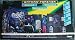 Batman Forever - Batcave playset (No Figures or Vehicles included) - Made by Kenner in 1995 - THIS IS FOR UK BUYERS ONLY DUE TO SIZE AND WEIGHT_s-1