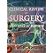 ABSITE Review Books