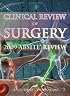 Clinical Review of Surgery - ABSITE Edition