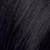 Clairol Natural Instincts Rich Crème