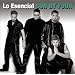Esencial