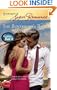 The Boyfriend's Back (Harlequin Super Romance)