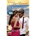 The Boyfriend's Back (Harlequin Superromance)