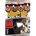 Reservoir Dogs/The Bad Lieutenant