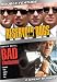Reservoir Dogs/The Bad Lieutenant