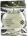 Cleanlogic Exfoliating Body Scrubber Round Dual Texture