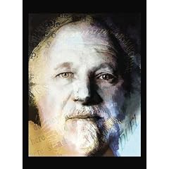 The Richard Matheson Companion