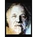 The Richard Matheson Companion