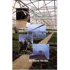 The Polytunnel Companion