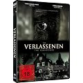 Die Verlassenen (DVD)