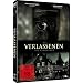 Die Verlassenen (DVD)